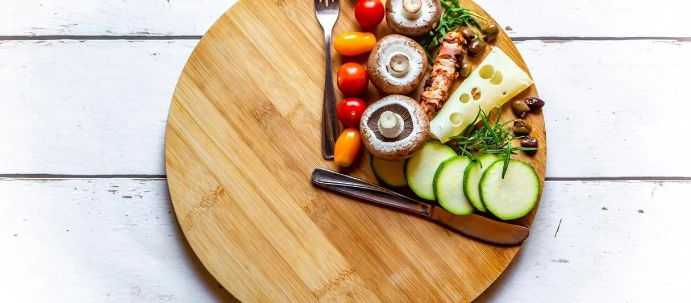Όλα όσα πρέπει να γνωρίζετε για τη δίαιτα με διαλείπουσα νηστεία - Οι τρεις μέθοδοι